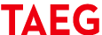 taeG