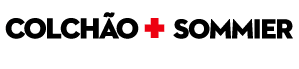 COLCH o + sommier 