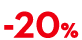  20%