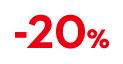  20%
