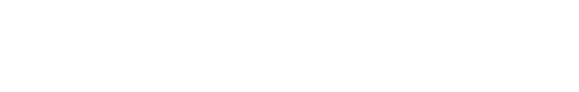 em Sof s, colch es, Arruma o e muito mais 