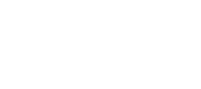 O NOSSO pre o MAIS BAIXO