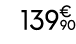 139€ 90