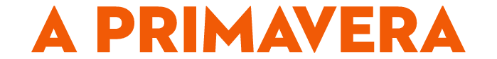 A PRIMAVERA