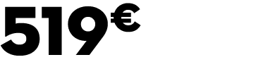 519€