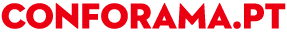 CONFORAMA.pt