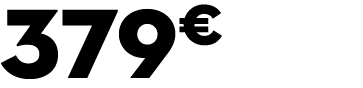379€
