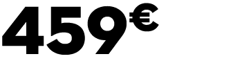 459€