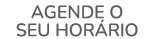 AGENDE O SEU HOR RIO