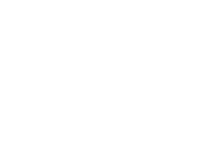 Colch n KOMODUS 135 x 190 cm. C d. 123213