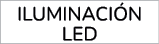 Iluminaci n Led