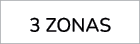 3 ZONAS