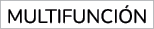 multifunci n