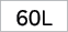 60L