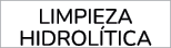 LIMPIEZA Hidrol tica