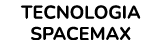 TECNOLOGIA SPACEMAX