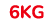 6KG