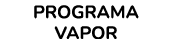PROGRAMA VAPOR