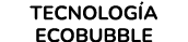 tecnolog a ECOBUBBLE