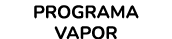 PROGRAMA VAPOR