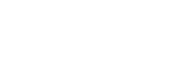 69 € 99