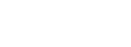 189 € 00