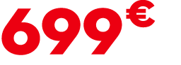 699 € 90