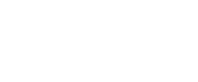 99 € 99
