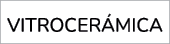 Vitrocer mica