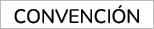 Convenci n