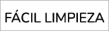 F cil Limpieza