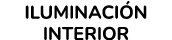 ILUMINACI N INTERIOR