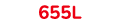 655L
