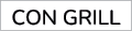 CON GRILL