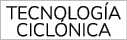 Tecnolog a Cicl nica