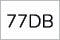 77dB