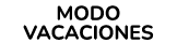 MODO VACACIONES