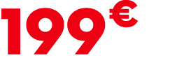 199 € 70
