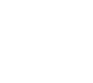 Edredones SURTIDOS para cama de 90 cm. C d. 117534