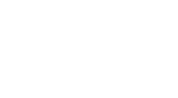 Silla de Jard n ACAPULCO iv C d. 121765/67/68/66 Unidad