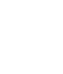 Silla grana Antracita C d. 125141 Blanco C d. 125142