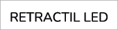 Retractil Led