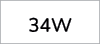 34W