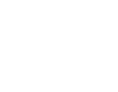 P rgola EDEN C d. 121776 Tambien disponible en Gris Oscuro. C d. 121777