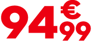 94 € 99