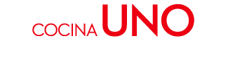 COcina UNO