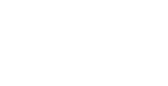 COCINA* completa FUMAY sOlo 