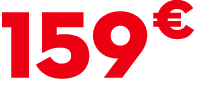 159 € 90