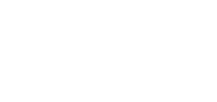 NUESTRO precio M s bajo