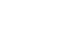 Mesa de Centro Redonda HILLARY C d. 119384